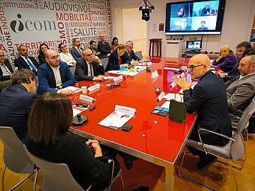 Press Release cover image