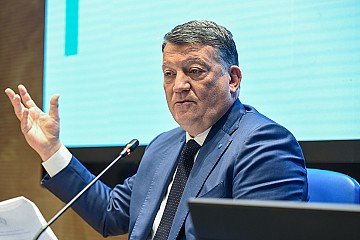 Press Release cover image