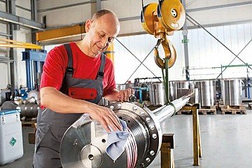 Press Release cover image