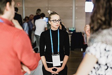 Press Release cover image