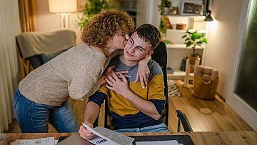 Press Release cover image