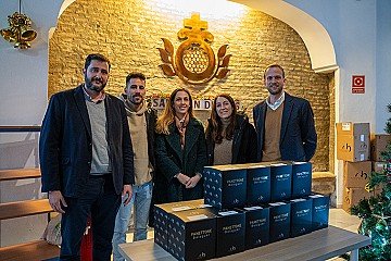 Press Release cover image