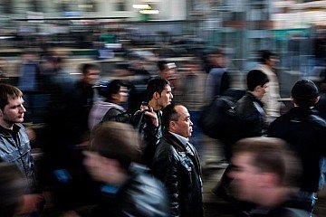 Press Release cover image