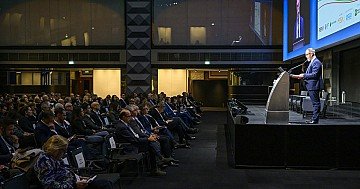 Press Release cover image