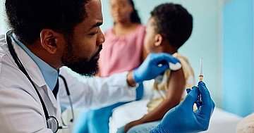 Press Release cover image