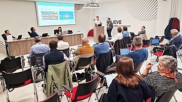 Press Release cover image