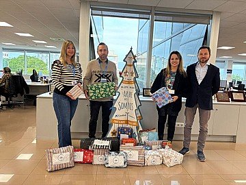 Press Release cover image