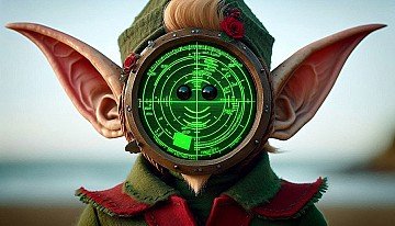 Press Release cover image