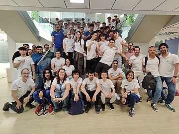 Press Release cover image