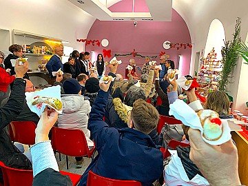 Press Release cover image