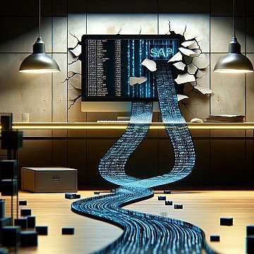 Press Release cover image