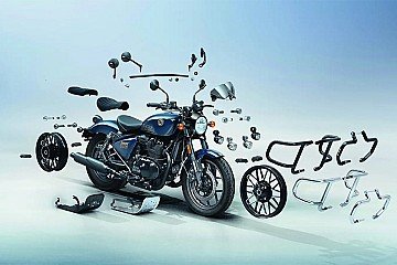 Press Release cover image