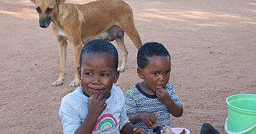 Press Release cover image