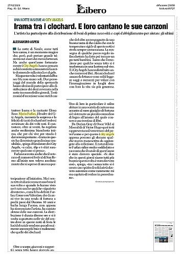 Press Release cover image