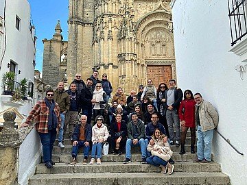 Press Release cover image