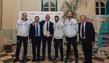 Press Release cover image