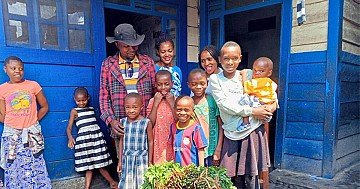 Press Release cover image