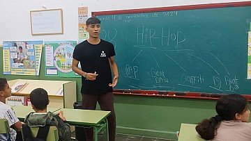 Press Release cover image