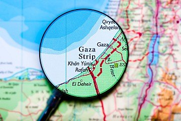 Press Release cover image