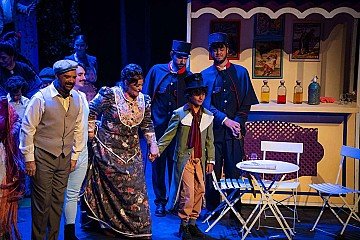 Press Release cover image