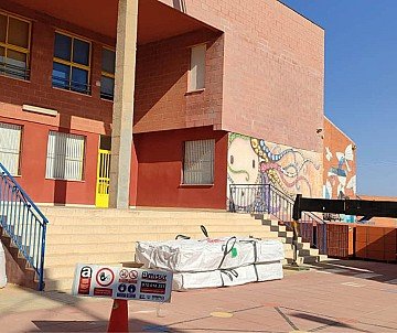 Press Release cover image