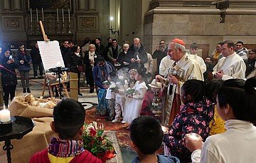 Press Release cover image