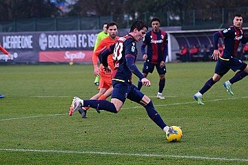 Press Release cover image