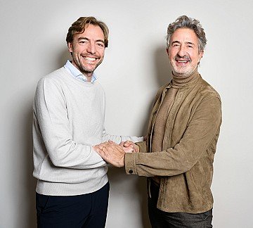 Press Release cover image