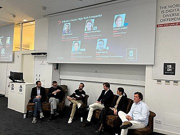 Press Release cover image