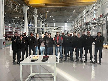 Press Release cover image