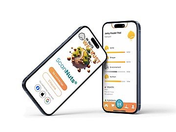 Press Release cover image