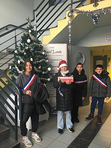 Press Release cover image