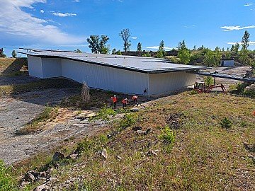 Press Release cover image