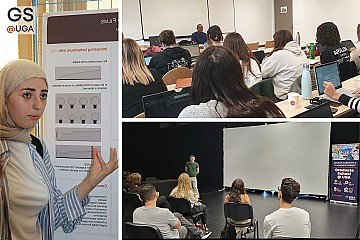 Press Release cover image