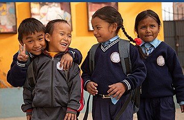 Press Release cover image