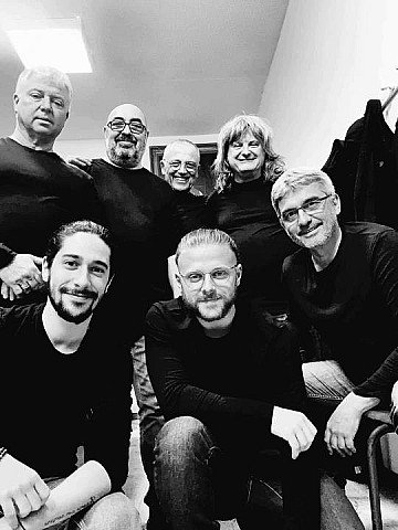 Press Release cover image