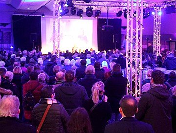 Press Release cover image