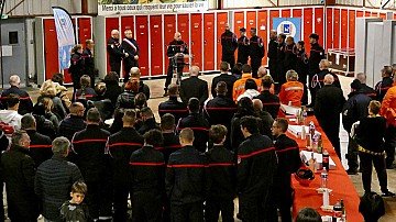 Press Release cover image