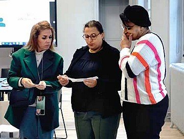 Press Release cover image