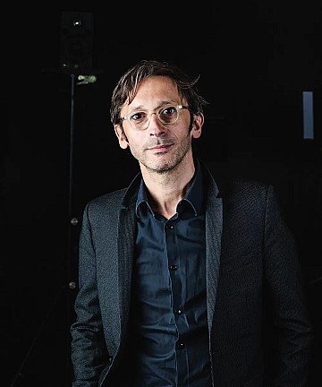 Press Release cover image