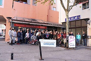 Press Release cover image