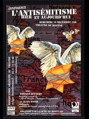 Press Release cover image