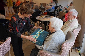 Press Release cover image