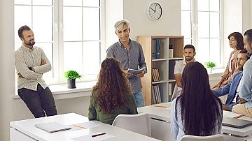 Press Release cover image