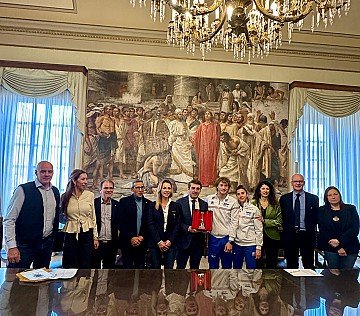 Press Release cover image