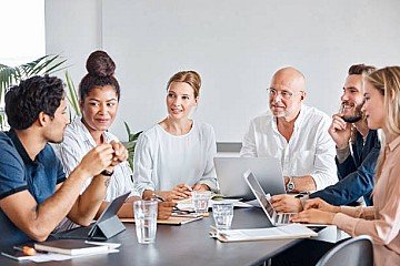 Press Release cover image