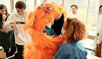 Press Release cover image