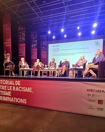 Press Release cover image