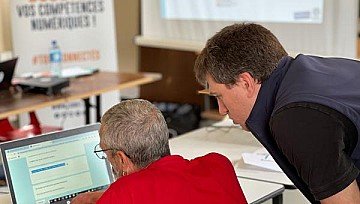 Press Release cover image