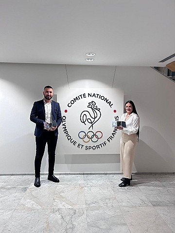 Press Release cover image